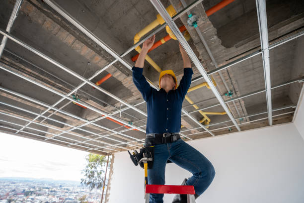 Best Affordable Plumbing Services  in Dunsmuir, CA