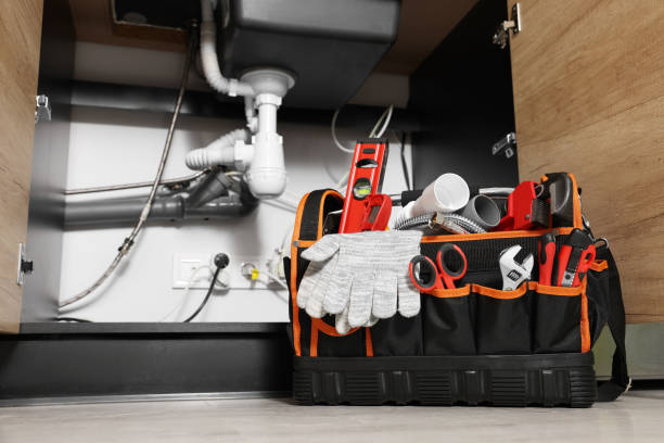 Best Boilers & Radiators  in Dunsmuir, CA