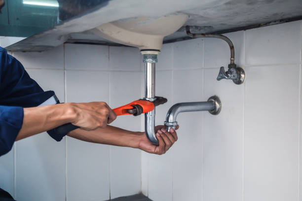 Best Water Heater Repair  in Dunsmuir, CA