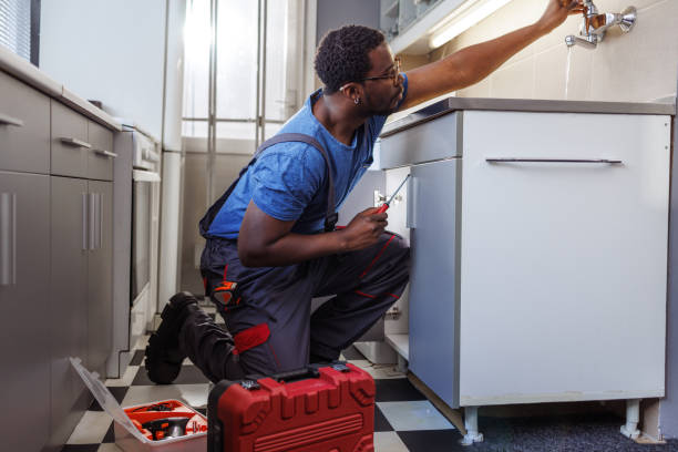 Best Best Plumbers Near Me  in Dunsmuir, CA