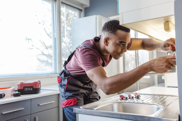 Best Affordable Plumber Near Me  in Dunsmuir, CA